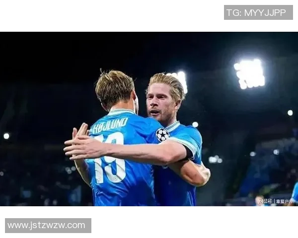 意甲赛场硝烟再起：圣乔瓦尼惜败基耶里，一传未稳成败因？