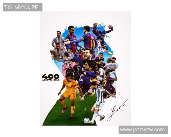 球王们的交锋：盖德穆勒、斯蒂法诺、尤西比奥与C罗，谁才是绿茵场上的永恒传说？