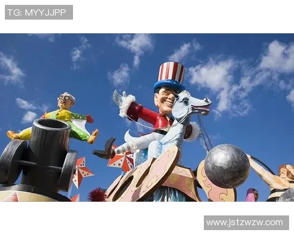 拉拉维亚的夏日狂欢：晒照定格荣耀时刻，告别客场，奔赴下一场热爱！