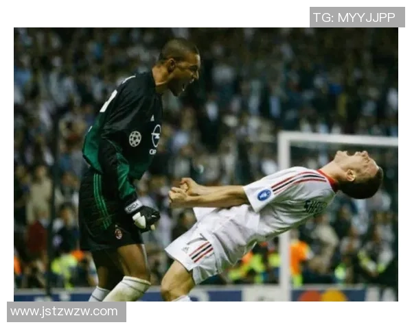 卡罗尔盛赞切赫神扑成英格兰经典瞬间