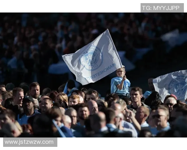 巴特萨吉感谢球迷支持，庆祝重要胜利！