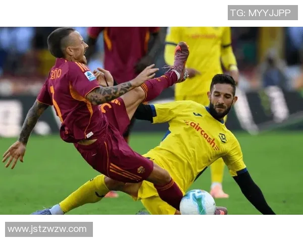 足彩25184期任九:中日德兰稳坐赢!洞悉盘口,决胜千里! 足彩25184期任九:中日德兰稳坐赢!洞悉盘口,决胜千里!