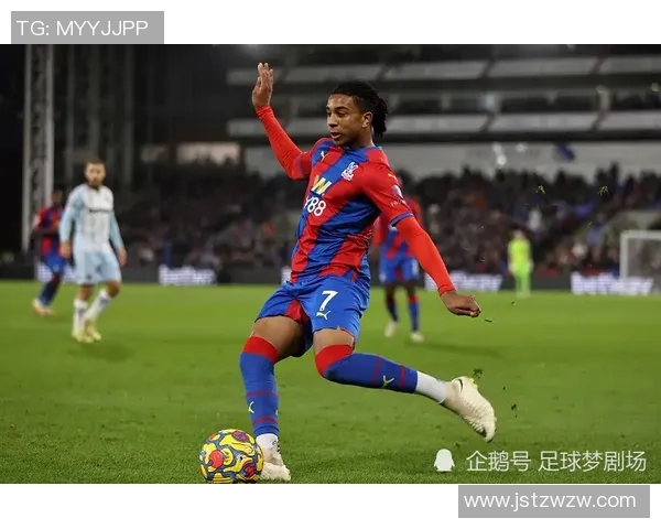 扎哈归来!科特迪瓦“黑珍珠”的非洲杯命运转折之夜 扎哈归来!科特迪瓦“黑珍珠”的非洲杯命运转折之夜