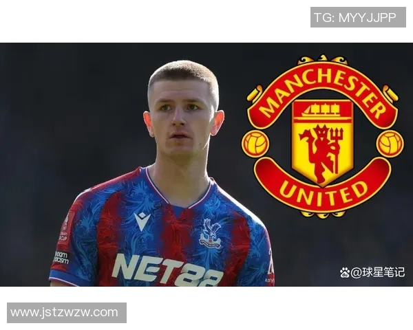 曼联愿砸1亿签沃顿中场2亿升级计划启动 曼联愿砸1亿签沃顿中场2亿升级计划启动