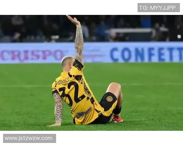 蓝黑刺客左翼失灵:谁是国米冲刺的绊脚石? 蓝黑刺客左翼失灵:谁是国米冲刺的绊脚石?