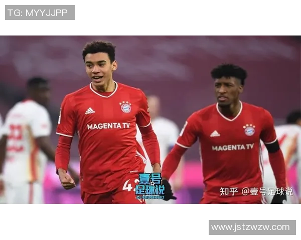 德转中场身价榜:佩德里1.4亿欧元登顶,赖斯与巴尔韦德紧随其后,新星闪耀足坛! 德转中场身价榜:佩德里1.4亿欧元登顶,赖斯与巴尔韦德紧随其后,新星闪耀足坛!