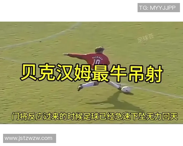 梅西印度行:巨星效应下的商业逻辑与本土足球的冷思考 梅西印度行:巨星效应下的商业逻辑与本土足球的冷思考