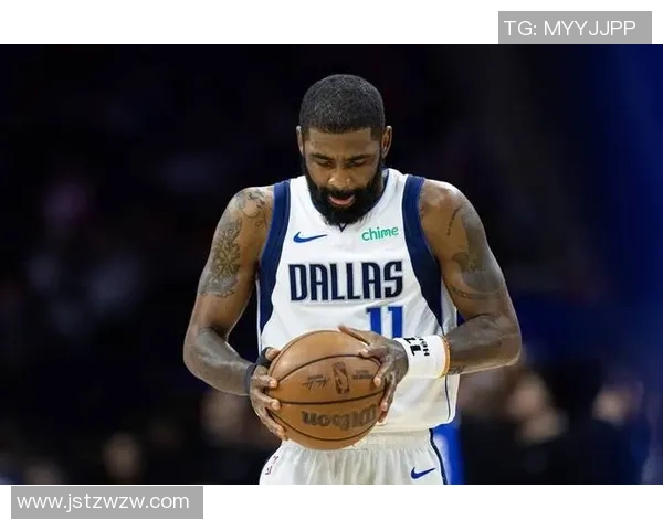 告别稚嫩,迎接辉煌:英格兰金童欧文的46载传奇征途 告别稚嫩,迎接辉煌:英格兰金童欧文的46载传奇征途