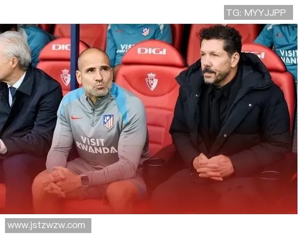 巴萨攻防核心同时伤停，弗里克面临破局难题