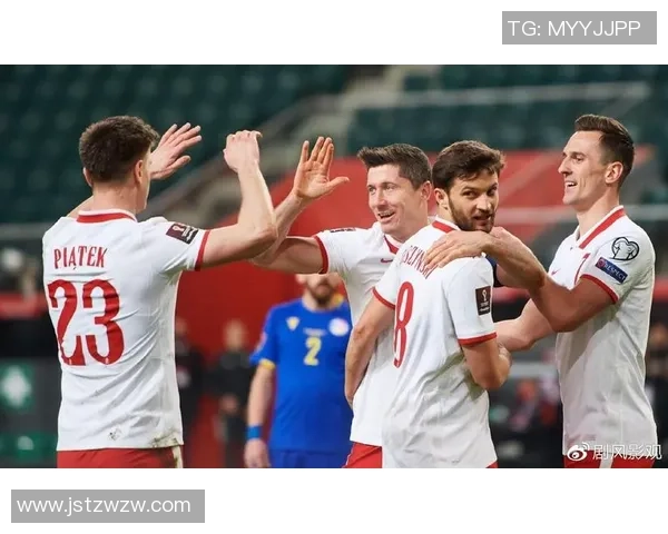 拜仁深夜官宣神锋降薪留队，莱默尔续约2029！忠诚的价值，闪耀安联！