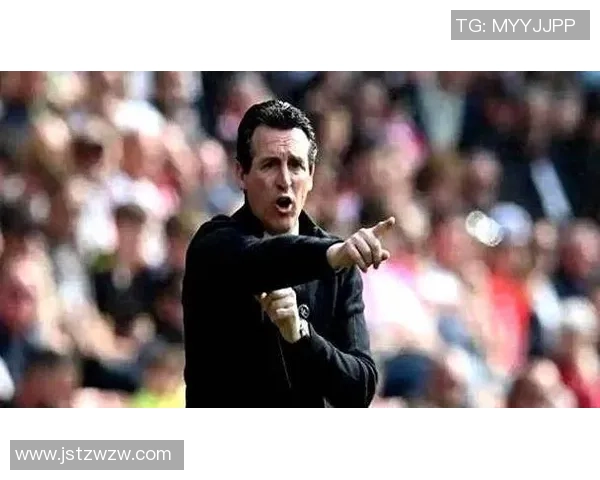 埃梅里怒斥阿森纳首球“黑哨”?规则平等下的争议与真相 埃梅里怒斥阿森纳首球“黑哨”?规则平等下的争议与真相