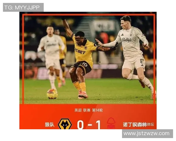 枪炮与蓝月：英超2025赛季桂冠花落谁家？阿森纳83分登顶，曼城紧随其后