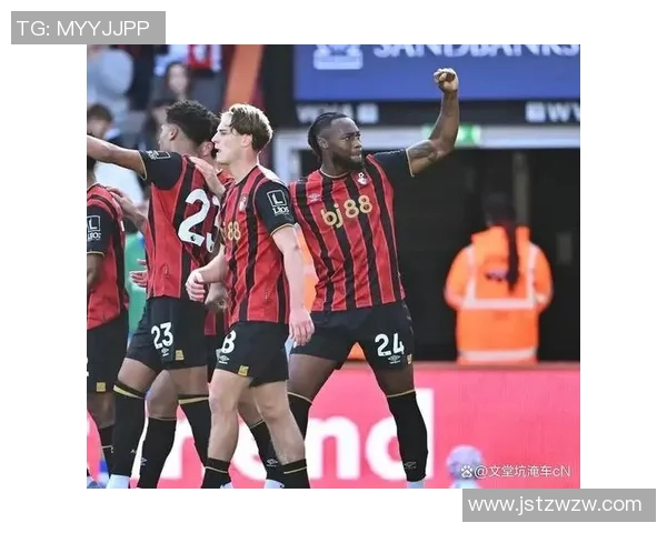 塞梅尼奥95分钟绝杀伯恩茅斯，曼城新援完美告别