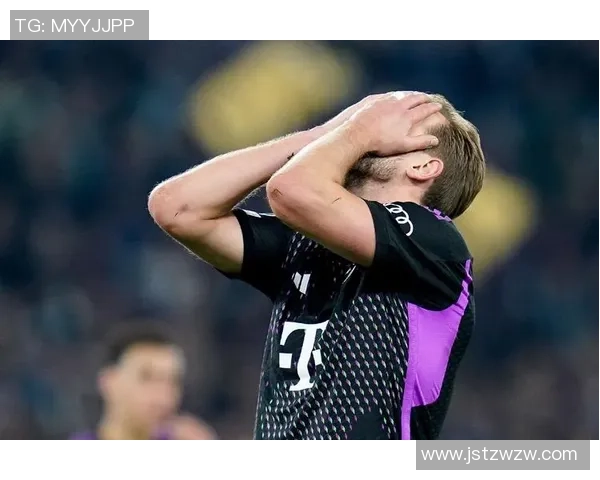 拒绝1亿欧元的诱惑:凯恩的德意志野心与纯粹足球的终极博弈 拒绝1亿欧元的诱惑:凯恩的德意志野心与纯粹足球的终极博弈